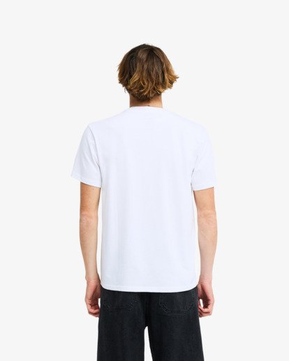 Arch Diamond  EBYZT00617