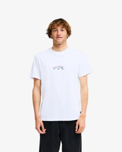 Arch Diamond  EBYZT00617