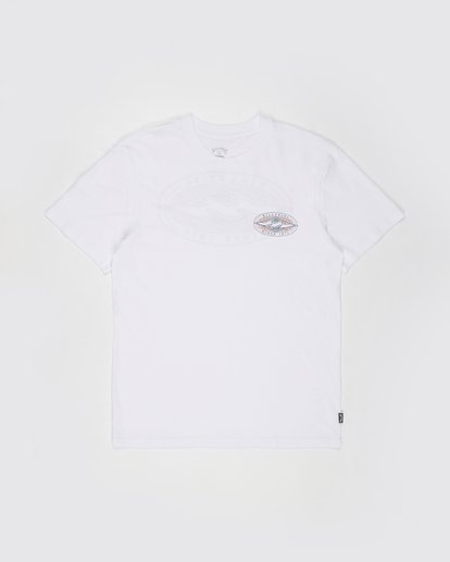 Diamond Vision  EBYZT00619