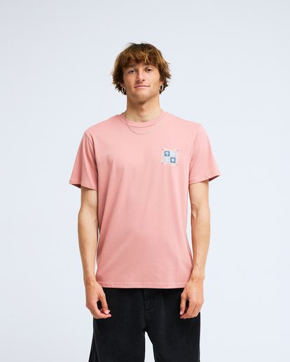 Troppo  EBYZT00621