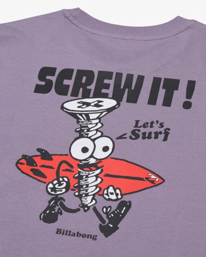 Screw It  EBYZT00622