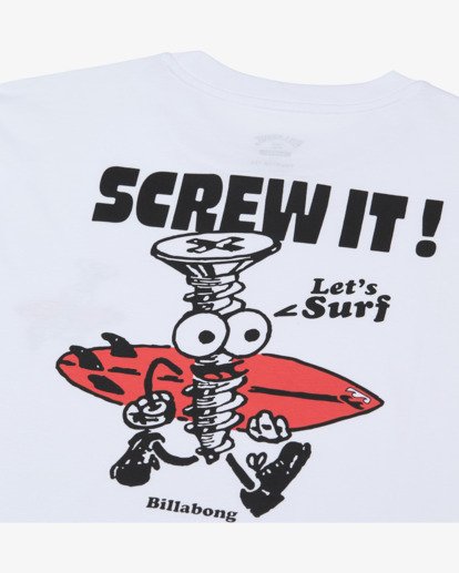 Screw It  EBYZT00622
