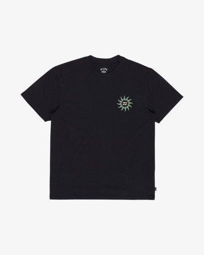 Rotation  EBYZT00624