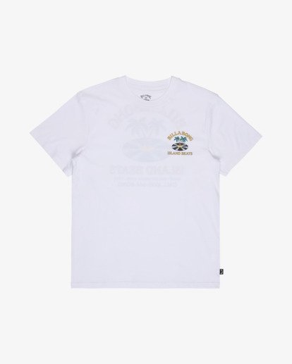 Island Beats  EBYZT00625