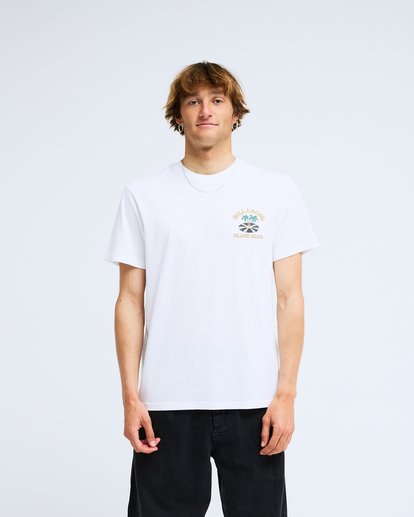 Island Beats  EBYZT00625