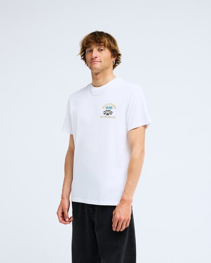 Island Beats  EBYZT00625