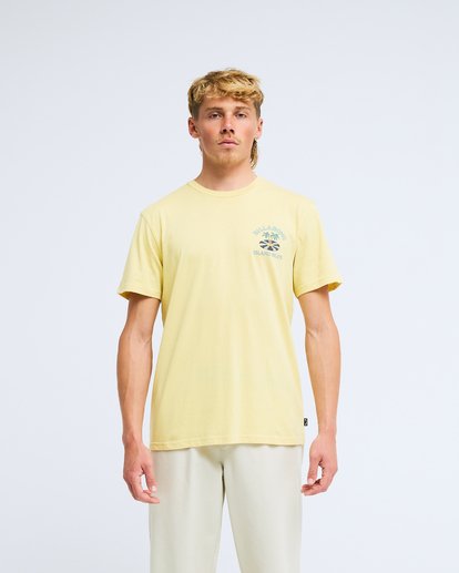 Island Beats  EBYZT00625