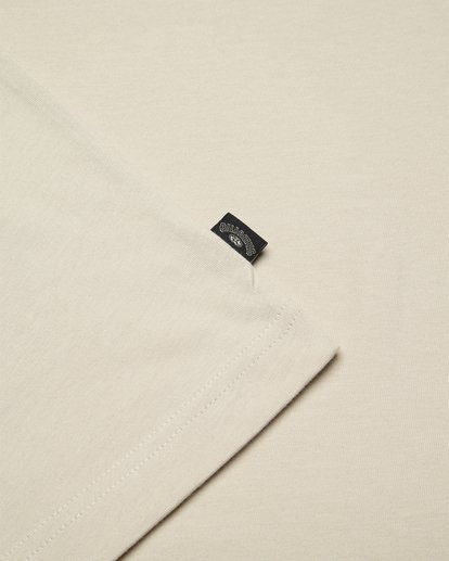 Since 73 Heritage Og  EBYZT00628