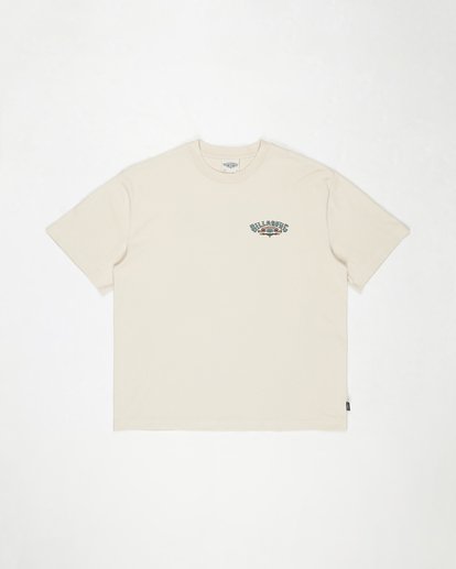Since 73 Heritage Og  EBYZT00628