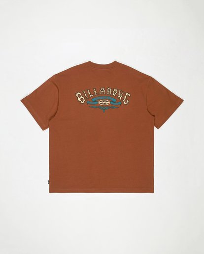 Since 73 Heritage Og  EBYZT00628