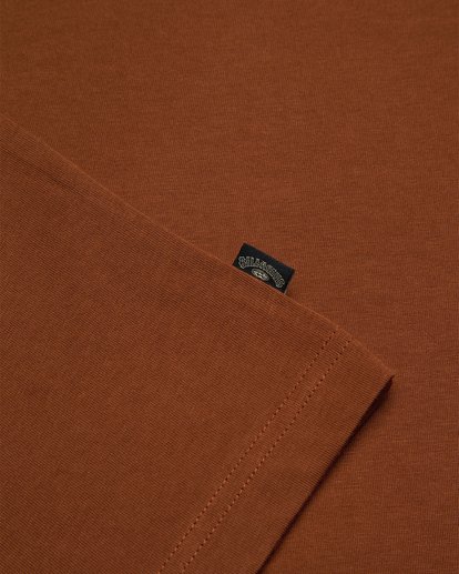 Since 73 Heritage Og  EBYZT00628