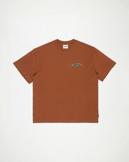 Since 73 Heritage Og  EBYZT00628