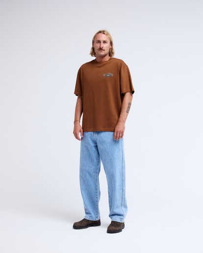 Since 73 Heritage Og  EBYZT00628