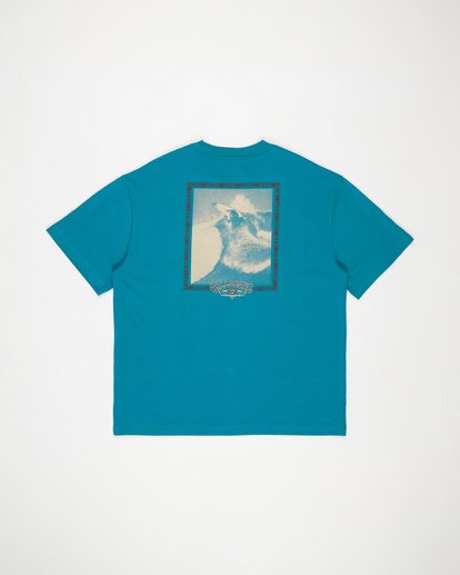 Since 73 Alternate Og  EBYZT00629
