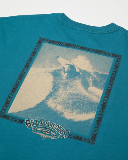 Since 73 Alternate Og  EBYZT00629