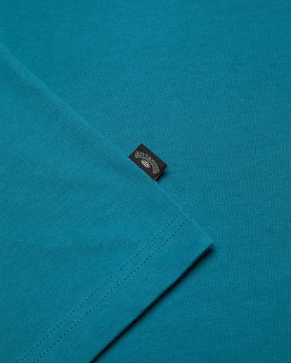 Since 73 Alternate Og  EBYZT00629