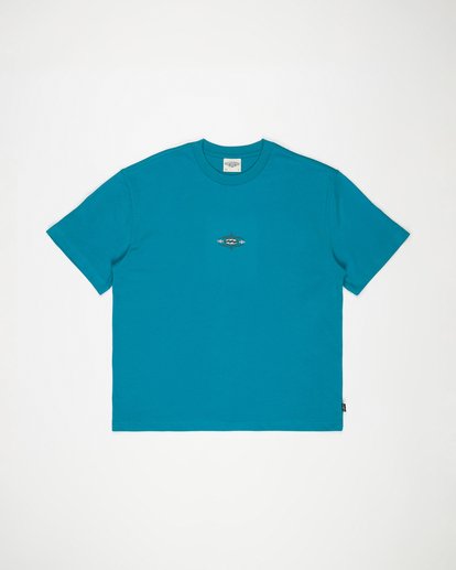 Since 73 Alternate Og  EBYZT00629