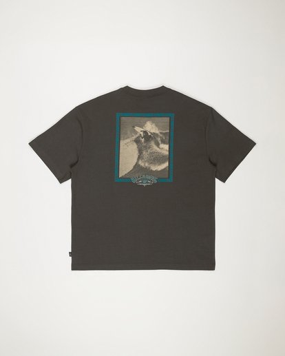 Since 73 Alternate Og  EBYZT00629