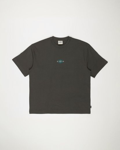 Since 73 Alternate Og  EBYZT00629