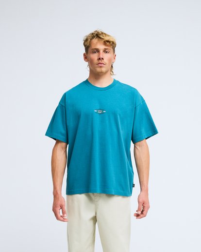 Since 73 Alternate Og  EBYZT00629