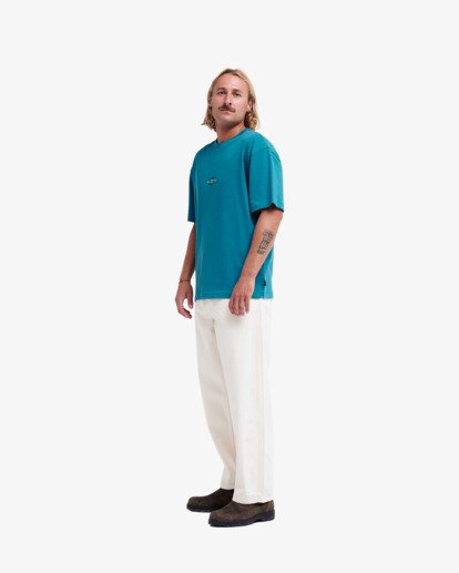 Since 73 Alternate Og  EBYZT00629