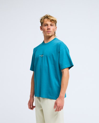 Since 73 Alternate Og  EBYZT00629