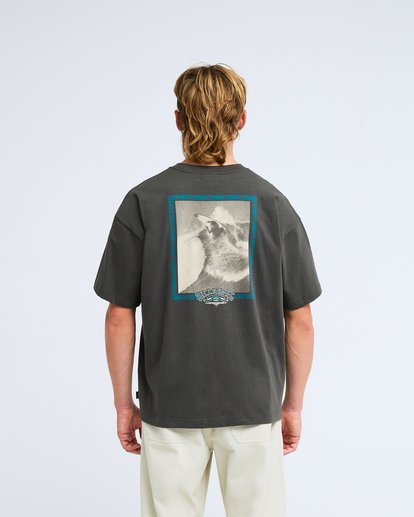 Since 73 Alternate Og  EBYZT00629