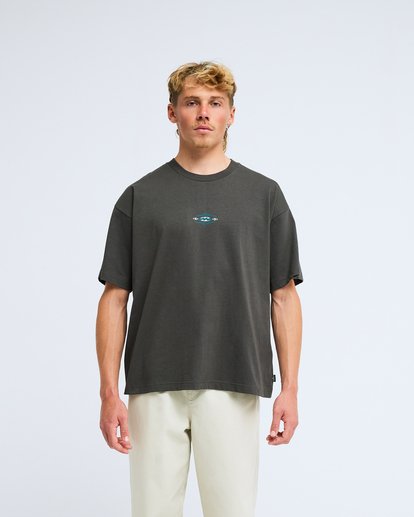 Since 73 Alternate Og  EBYZT00629