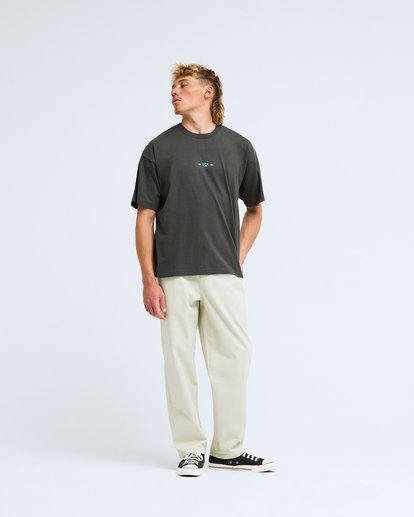 Since 73 Alternate Og  EBYZT00629