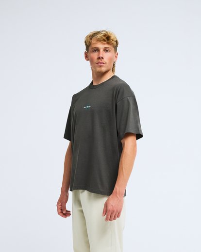 Since 73 Alternate Og  EBYZT00629