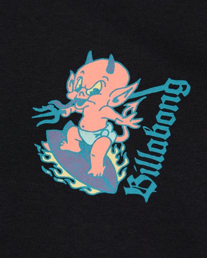 Evil Twin  EBYZT00641