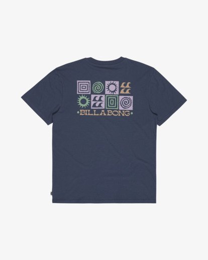 Segment  EBYZT00647