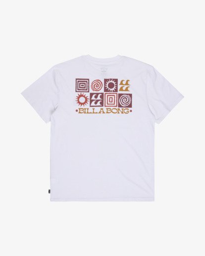 Segment  EBYZT00647