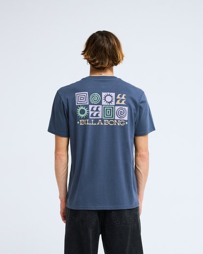 Segment  EBYZT00647