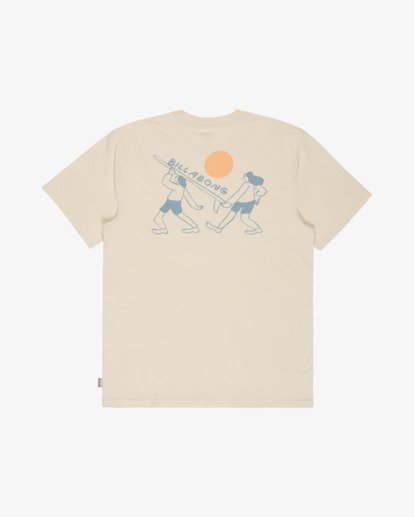 Ty Williams Carry On  EBYZT00650