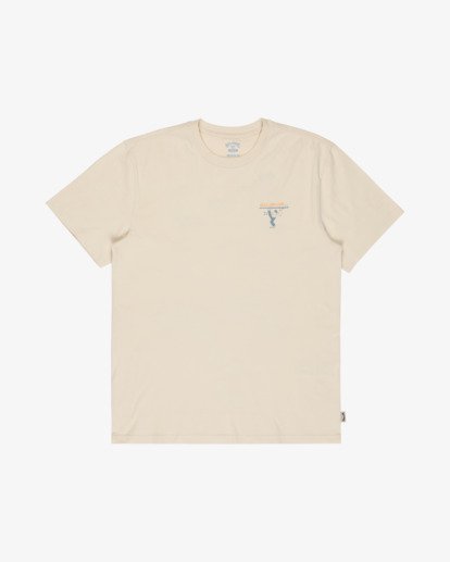 Ty Williams Carry On  EBYZT00650