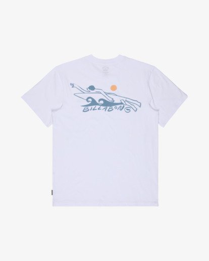Ty Williams Paddle Out  EBYZT00652
