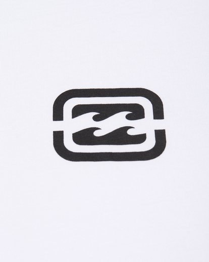 Bracket Og  EBYZT00666