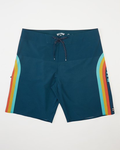 Arch Airlite 18.5" - Board Shorts for Men  F1BS09BIF2