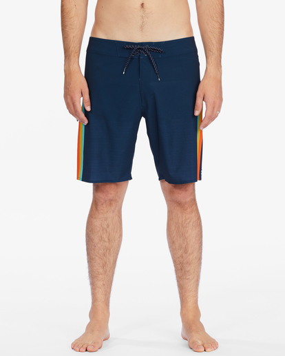 Arch Airlite 18.5" - Board Shorts for Men  F1BS09BIF2