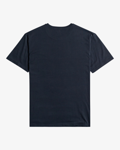 Arch - Short Sleeve T- Shirt for Men  F1JE10BIF2