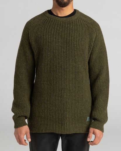 Harbor - Sweatshirt for Men  F1JP03BIF2