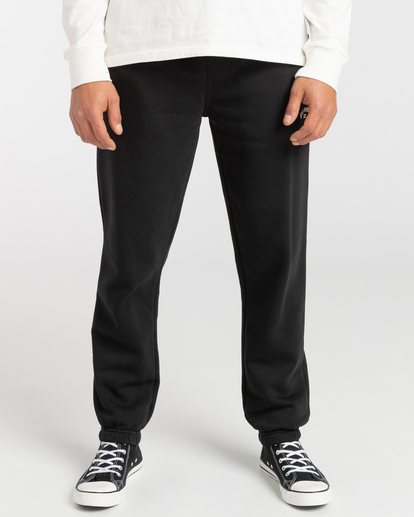 Arch - Joggers for Men  F1PT07BIF2