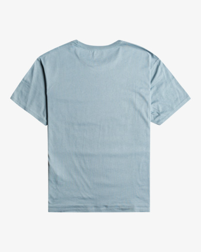 Exit - T- Shirt for Men  F1SS32BIF2