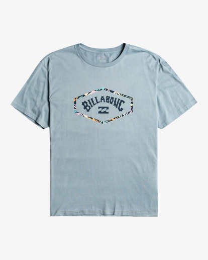 Exit - T- Shirt for Men  F1SS32BIF2