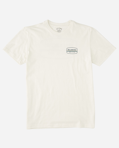 Walled - T- Shirt for Men  F1SS33BIF2