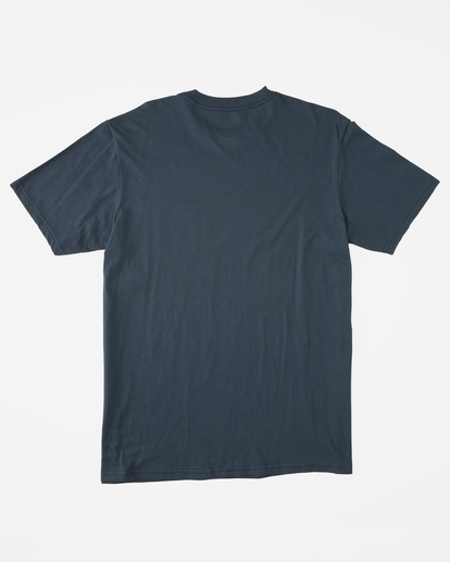 Spinner Pkt - T- Shirt for Men  F1SS64BIF2