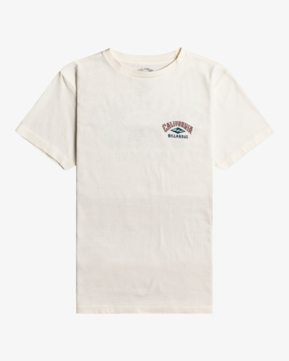 Arch Dreamy Place - T- Shirt for Boys 8 - 14  F2SS17BIF2