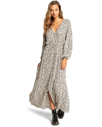 Good Today - Maxi Dress for Women  F3DR24BIF2