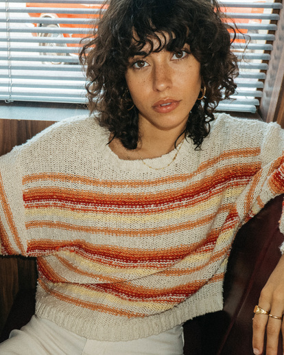 Shes A Trip - Jumper for Women  F3JP14BIF2